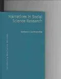 Narratives in Social Science Research