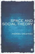 Space and Social Theory