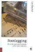 Bootlegging