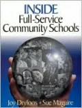 Inside Full-Service Community Schools