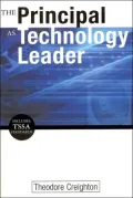 Principal as Technology Leader
