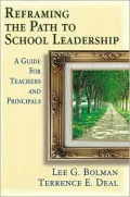 Reframing the Path to School Leadership