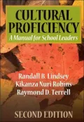 Cultural Proficiency