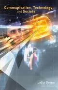 Communication, Technology and Society