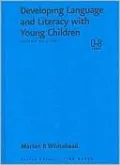 Developing Language and Literacy with Young Children