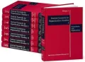 Central Currents in Organization Studies I & II: Frameworks and Applications & Contemporary Trends (8 Volume Set)