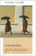 Understanding Globalisation