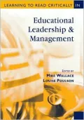 Educational Management