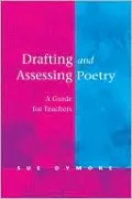 Drafting and Assessing Poetry
