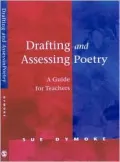 Drafting and Assessing Poetry: A Guide for Teachers