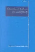 International Business and Management