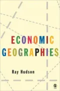 Economic Geographies