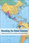 Remaking the Global Economy