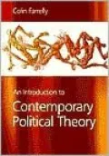 Introduction to Contemporary Political Theory