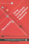 Using Visual Data in Qualitative Research