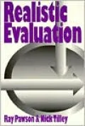 Realistic Evaluation