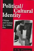 Political/cultural Identity