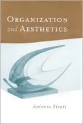 Organization and Aesthetics