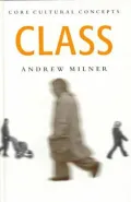 Class