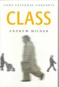 Class
