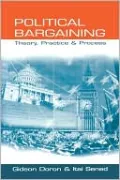 Political Bargaining