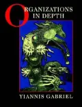 Organizations In Depth