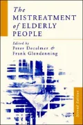 The Mistreatment of Elderly People