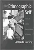 The Ethnographic Self