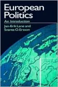 European Politics: An Introduction
