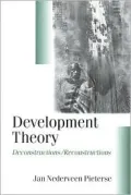 Development Theory