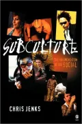 Subculture: The Fragmentation of the Social