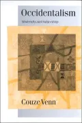 Occidentalism: Modernity and Subjectivity