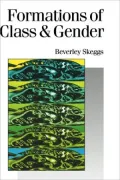 Formations of Class and Gender
