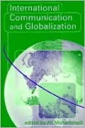 International Communication And Globalization