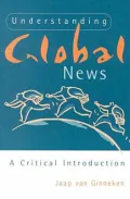 Understanding Global News