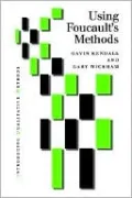 Using Foucault's Methods
