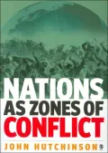 Nations as Zones of Conflict