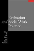 Evaluation And Social Work Practice