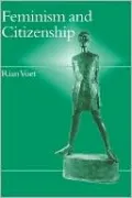 Feminism and Citizenship