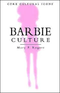 Barbie Culture
