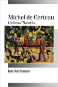Michel de Certeau