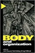 Body And Organization