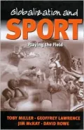Globalization and Sport