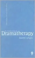 An Introduction to Dramatherapy