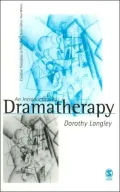 An Introduction to Dramatherapy