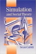 Simulation And Social Theory