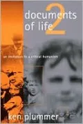Documents of Life 2: An Invitation to A Critical Humanism, Vol. 2
