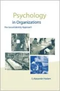 Psychology In Organizations