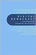 Digital Democracy