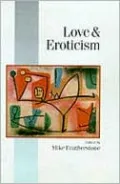 Love & Eroticism